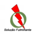 SOLUÇÃO FULMINANTE VENDAS DE PRODUTOS QUÍMICOS Dedetização e Desratização em Osasco SP