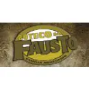 BOTECO DO FAUSTO Restaurantes em Porto Alegre RS