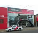 ALEXANDRE AUTO CENTER Oficinas Mecânicas em Novo Hamburgo RS