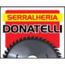 SERRALHERIA DONATELLI Serralheiros em Santo André SP
