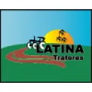 LATINA TRATORES Tratores em Cuiabá MT