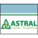 ASTRAL Dedetização e Desratização em Jundiaí SP