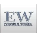 EW CONSULTORIA EMPRESARIAL Segurança do Trabalho em Curitiba PR