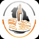 LOJA KITFRIO Alimentos Congelados em Santos SP