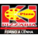 KI PIZZA Pizzarias em Osasco SP