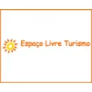 ESPAÇO LIVRE VIAGENS E TURISMO LTDA Agências de Viagens em Sumaré SP