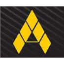 ALIANÇA BETONEIRAS LOCAÇÃO E MANUTENÇÃO Betoneiras em Curitiba PR