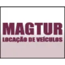 MAGTUR LOCACAO DE VEICULOS Vans - Aluguel em Santos SP