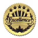 EXCELLENCE INSULFILM Filmes para Controle Solar em Porto Alegre RS