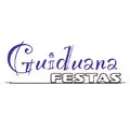 GUIDUANA FESTAS E LOCAÇÃO DE BRINQUEDOS Som em Alvorada RS