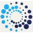 SG MEDIC Hospitais - Artigos e Equipamentos em Salvador BA