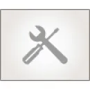 CHAVEIRO 2 IRMÃOS Chaveiros em Londrina PR