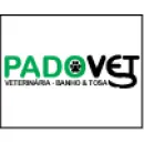 PADOVET VETERINÁRIA E BANHO E TOSA Hotéis para Animais em Americana SP