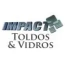 IMPACT TOLDOS & VIDROS WWW.IMPACTTOLDOS.COM.BR Toldos em São Vicente SP