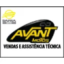AVANT MOTOS Motocicletas em Goiânia GO