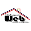 LOJAS E NEGÓCIOS WEB Internet em Alvorada RS