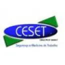 CESET MEDICINA E SEGURANCA DO TRABALHO Medicina do Trabalho em Maringá PR