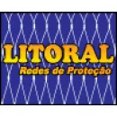 LITORAL REDES DE PROTEÇÃO Redes de Proteção em Guarujá SP