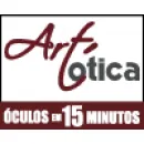 ART OTICA Óticas em Fortaleza CE