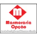 MARMORARIA OPCAO Mármore em Goiânia GO