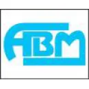 ABM LAVAGEM E IMPERMEABILIZACAO Lavanderias em Osasco SP