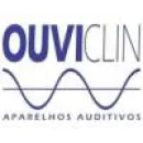 OUVICLIN APARELHOS AUDITIVOS Aparelhos Auditivos em Florianópolis SC