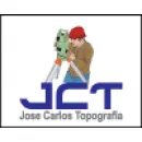 JOSÉ CARLOS TOPOGRAFIA Topografia e Agrimensura em Florianópolis SC