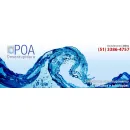 DESENTUPIDORA PORTO ALEGRE Limpeza e Manutenção em Porto Alegre RS