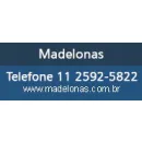 MARCOS SOUZA Lonas - Atacado e Fabricação em São Paulo SP