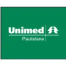 UNIMED PAULISTANA SOC COOPERATIVA DE TRABALHO MEDICO Planos de Saúde em Mogi Das Cruzes SP