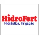 HIDROFORT HIDRÁULICA E IRRIGAÇÃO Materiais Hidráulicos em Londrina PR