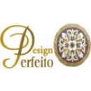 DESIGN PERFEITO Casa e Jardim em Porto Alegre RS