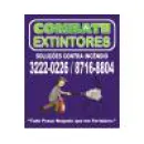 COMBATE EXTINTORES Extintores de Incêndio em João Pessoa PB