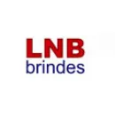 LNB BRINDES Camisetas Promocionais em Canoas RS