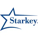 CENTRO AUDITIVO STARKEY TAUBATE Deficientes - Aparelhos para em Taubaté SP