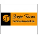JORGE TACIRO CENTRO AUTOMOTIVO Automóveis - Alinhamento e Balanceamento em Campinas SP