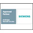 OHREN APARELHOS AUDITIVOS SIEMENS Aparelhos Auditivos em Goiânia GO