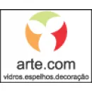 ARTE COM VIDROS Vidro em Maceió AL