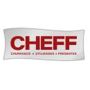 CHEFF UTILIDADES - CHURRASCO E PRESENTES Presentes em Florianópolis SC