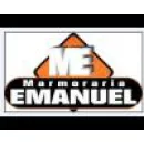 MARMORARIA EMANUEL Mármore em Campinas SP