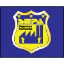 SEPA SEGURANCA ELETRONICA Segurança Patrimonial em Santo André SP