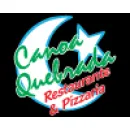 CANOA QUEBRADA BAR E RESTAURANTE Restaurantes em Ribeirão Pires SP