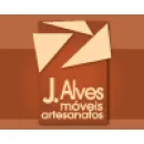 J ALVES MOVEIS E ARTESANATO Móveis Projetados em Fortaleza CE
