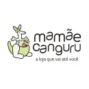 MAMÃE CANGURU Lojas em Cachoeirinha RS