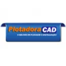 PLOTADORA CAD Plotagens em São Paulo SP