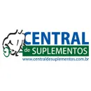 CENTRAL DE SUPLEMENTOS Suplementos Alimentares em Porto Alegre RS