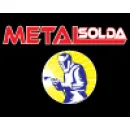 METALSOLDA Toldos em Maringá PR