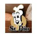 SR. PÃO DISTRIBUIDORA DE ALIMENTOS CONGELADOS Alimentos Congelados em São Paulo SP