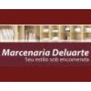  MARCENARIA DELUARTE Marcenarias em Americana SP