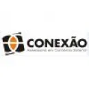 CONEXAO ASSESSORIA EM COMERCIO EXTERIOR Comércio Exterior - Assessoria em Londrina PR